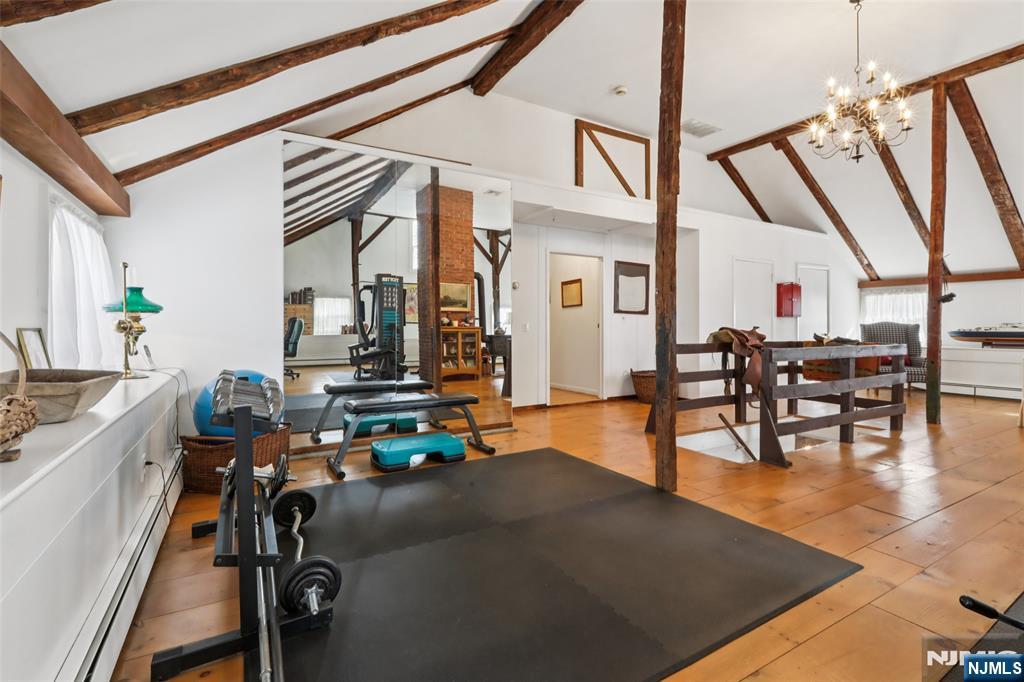 164 E Saddle River Road