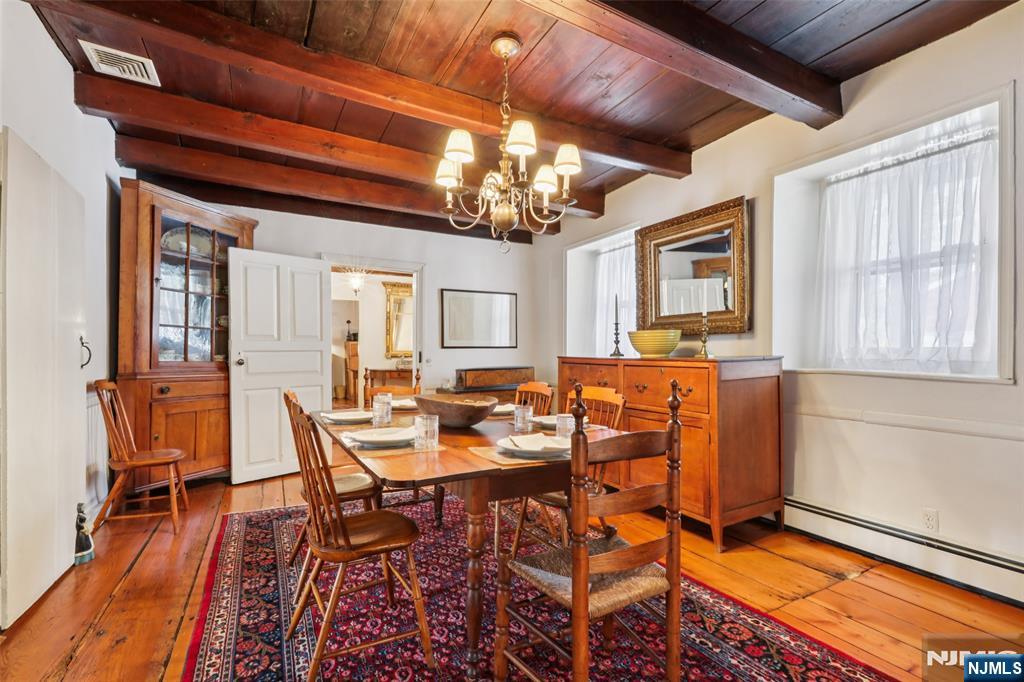 164 E Saddle River Road