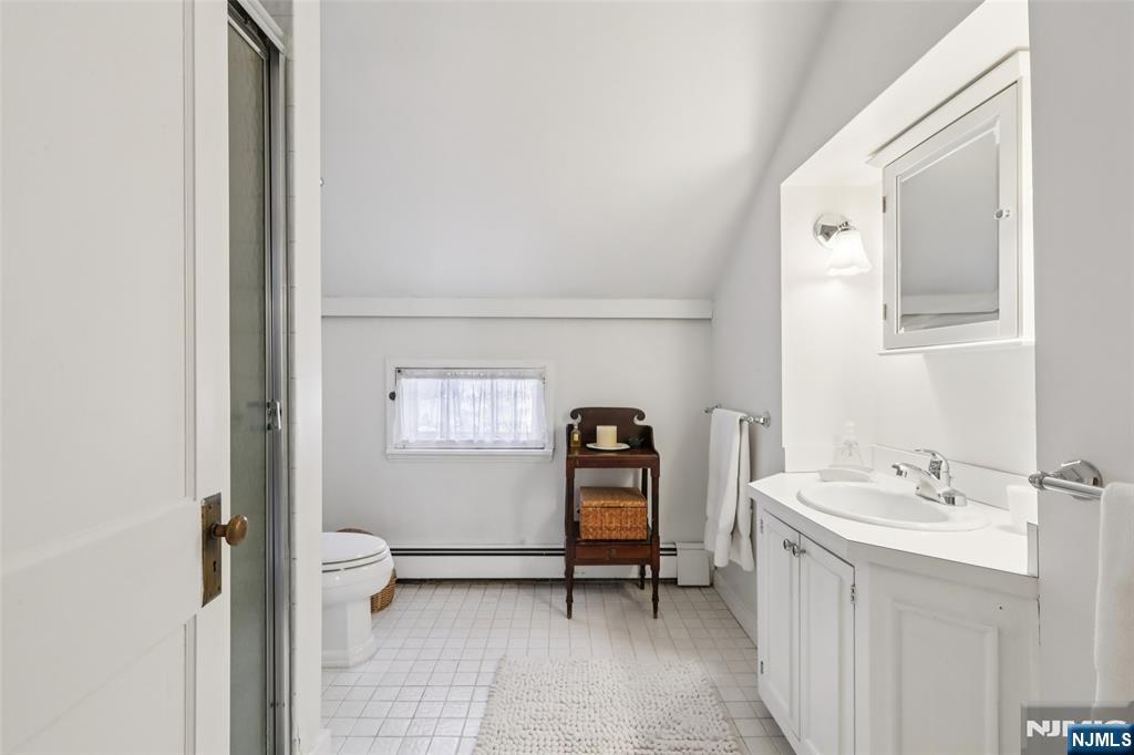 164 E Saddle River Road