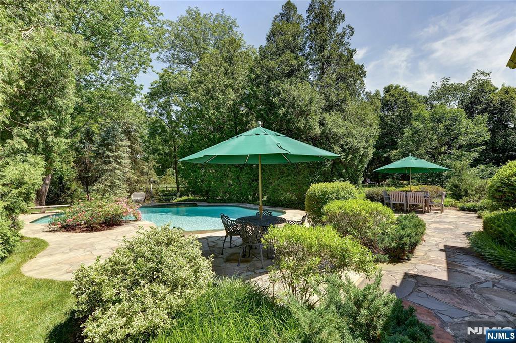 164 E Saddle River Road