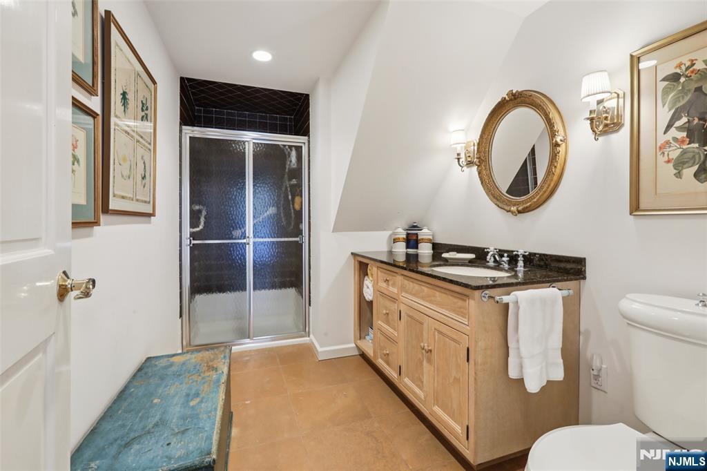 164 E Saddle River Road