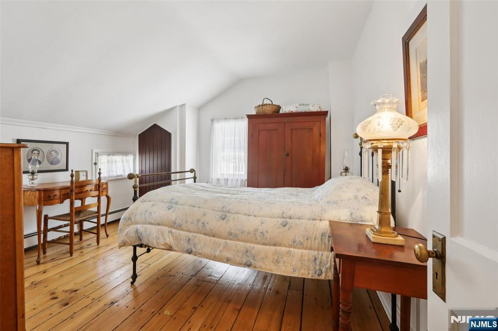 164 E Saddle River Road