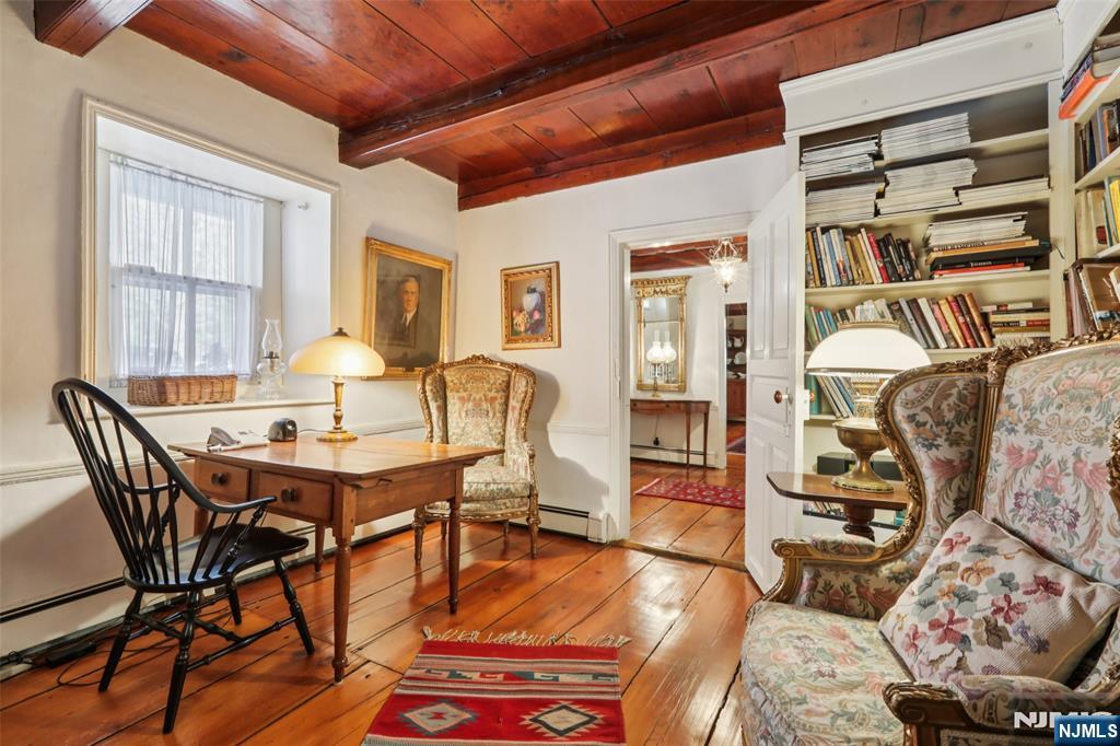 164 E Saddle River Road