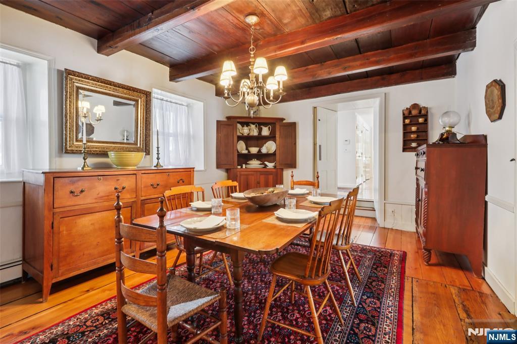 164 E Saddle River Road