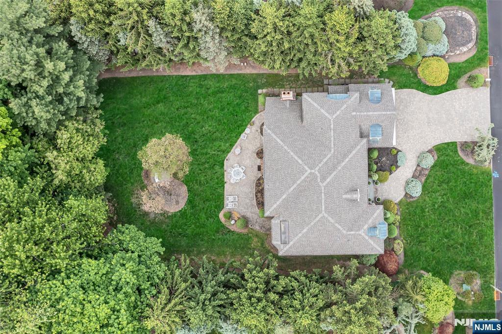 4 Hetzel Drive