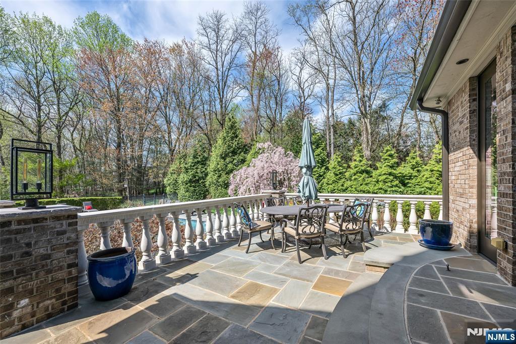 14 Eckert Farm Road