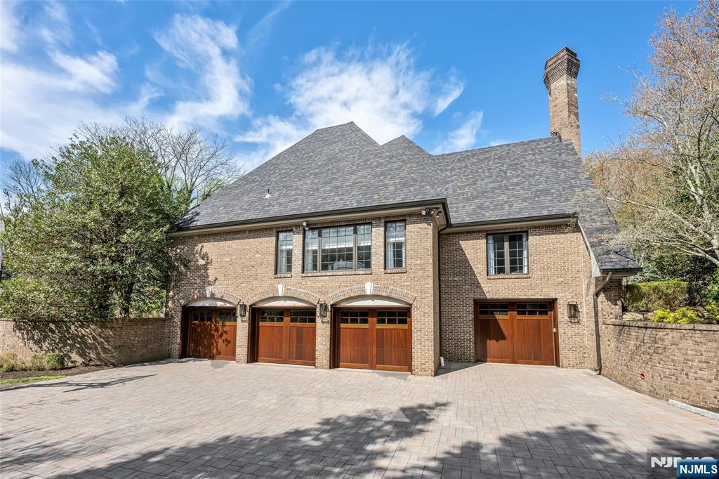14 Eckert Farm Road