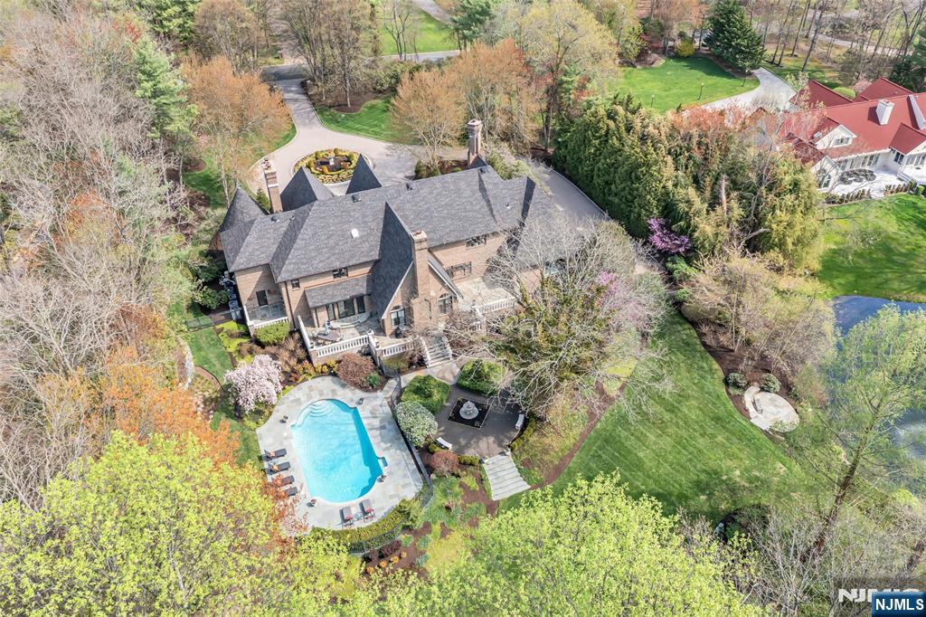14 Eckert Farm Road