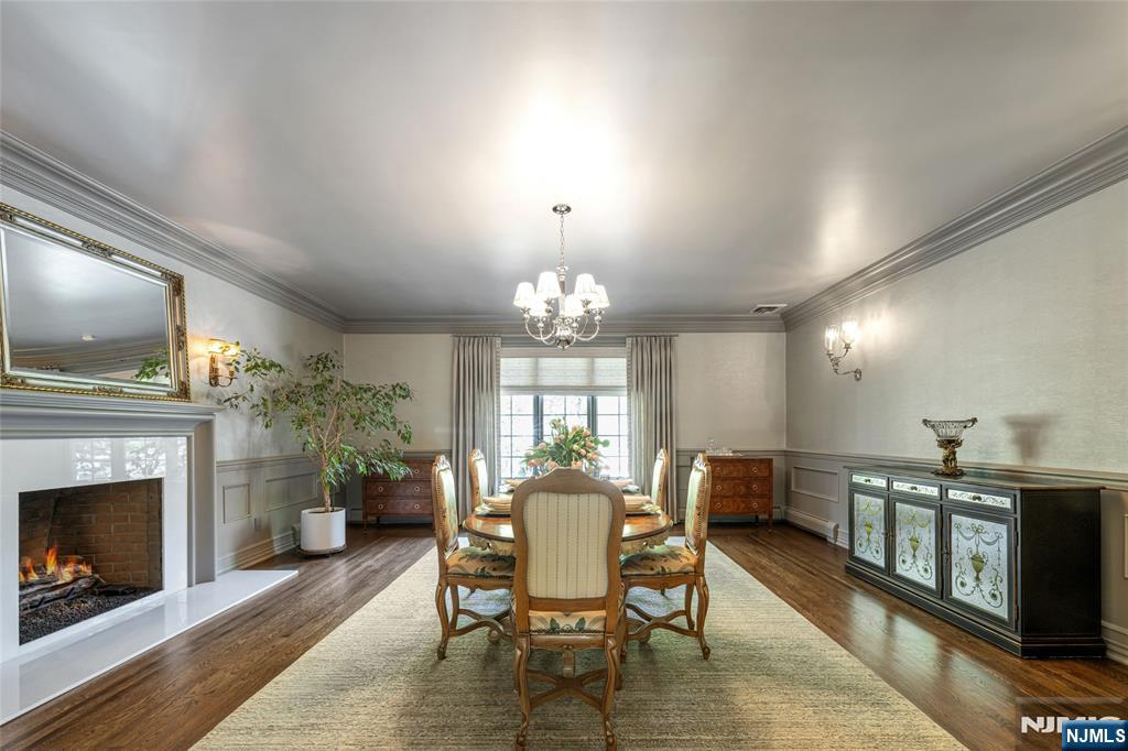 14 Eckert Farm Road