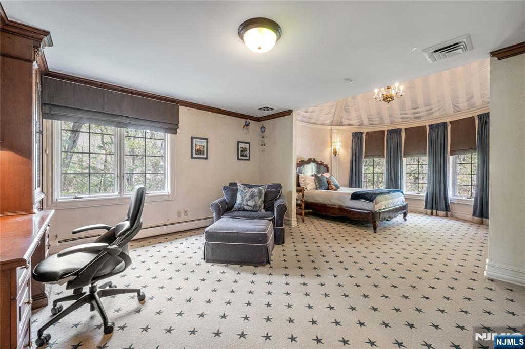 14 Eckert Farm Road
