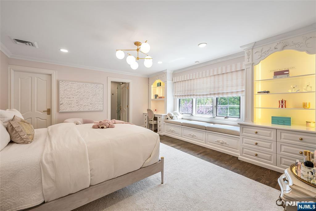 14 Eckert Farm Road