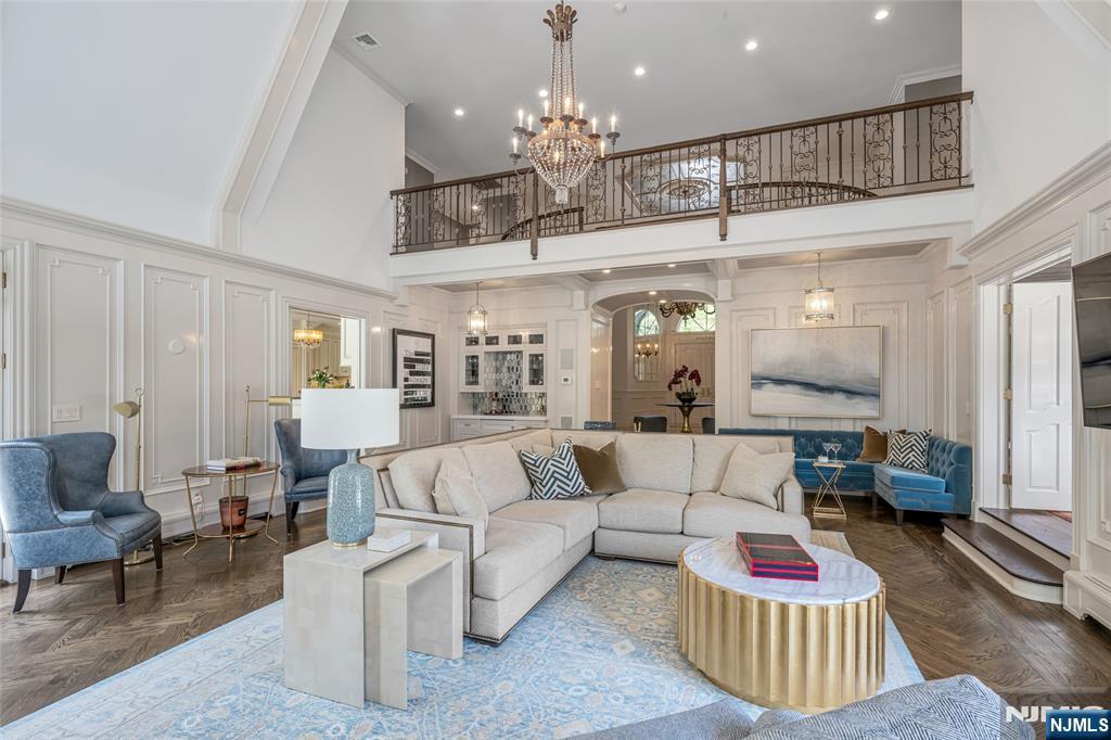 14 Eckert Farm Road