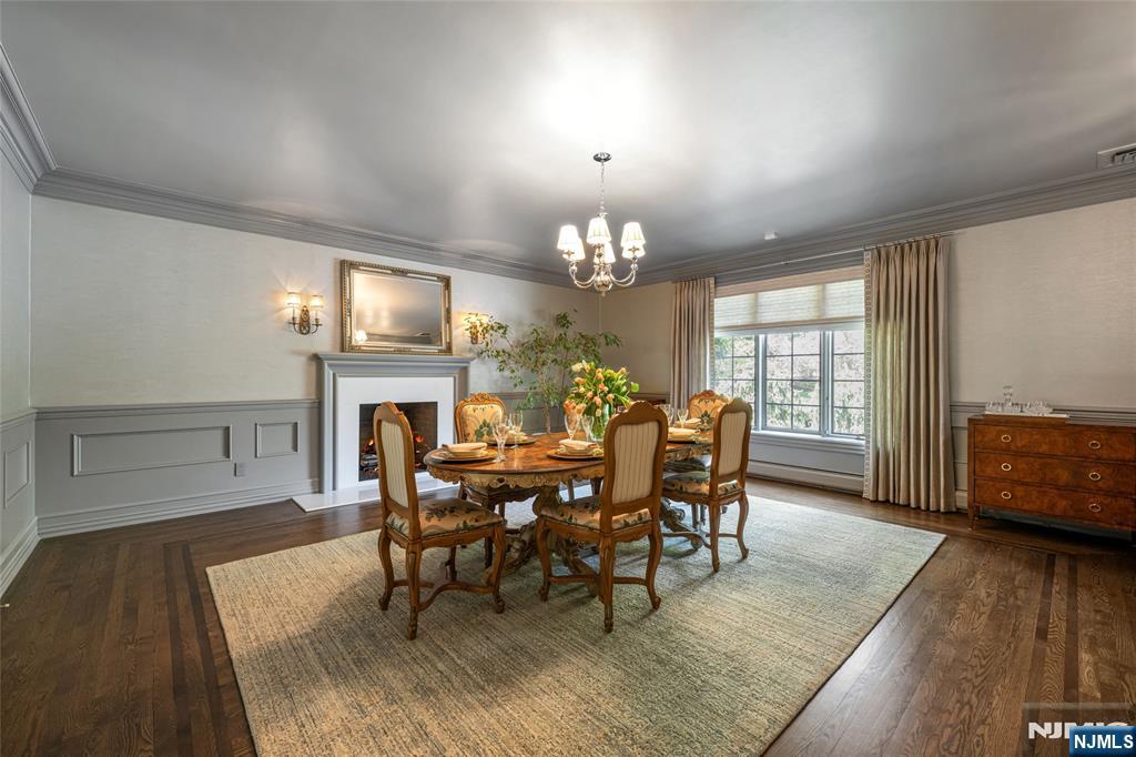 14 Eckert Farm Road