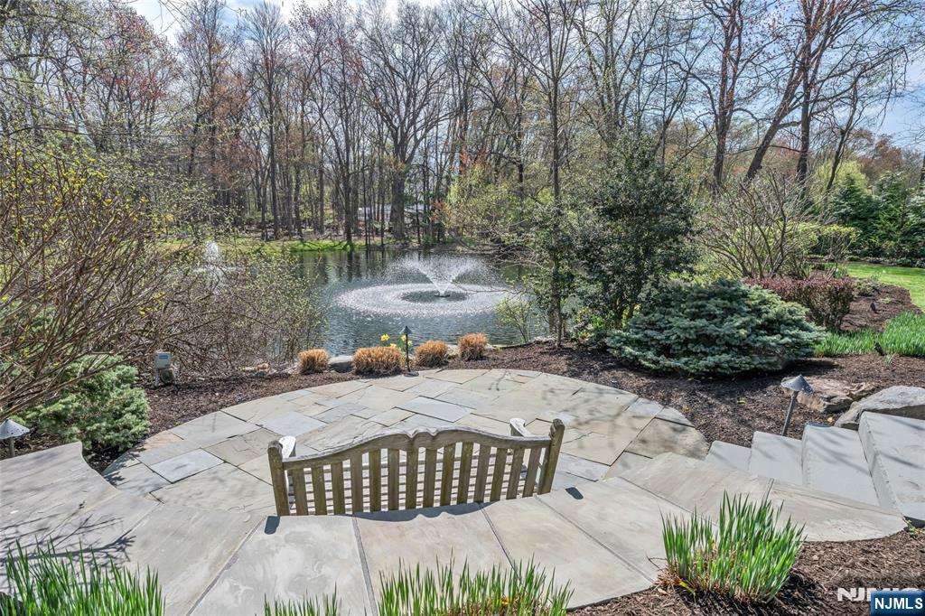 14 Eckert Farm Road