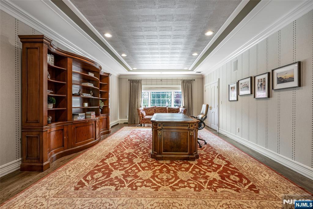 14 Eckert Farm Road