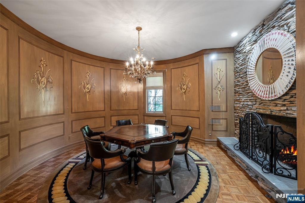 14 Eckert Farm Road