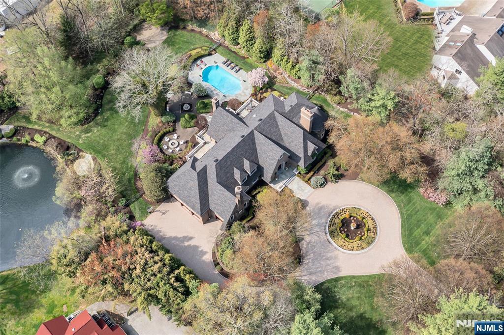 14 Eckert Farm Road