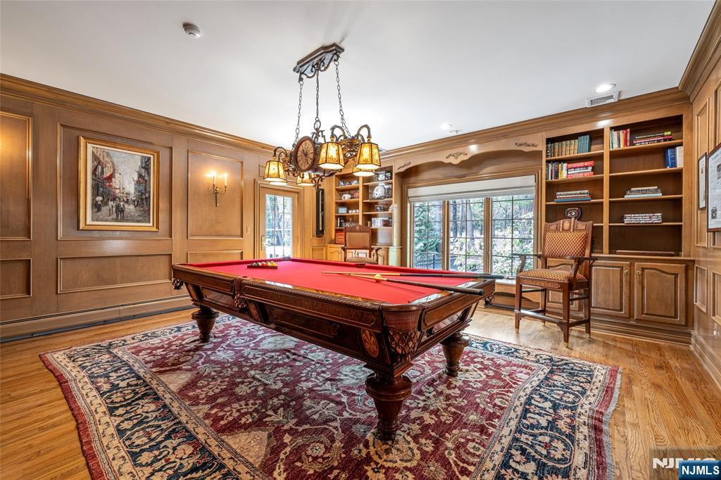 14 Eckert Farm Road