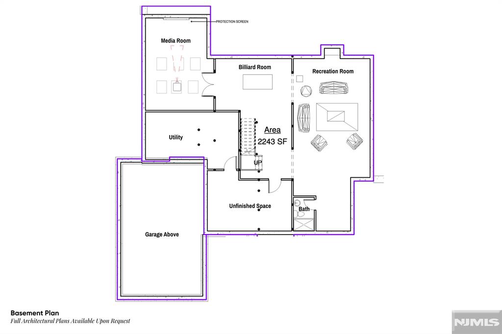10 Deerfield Drive