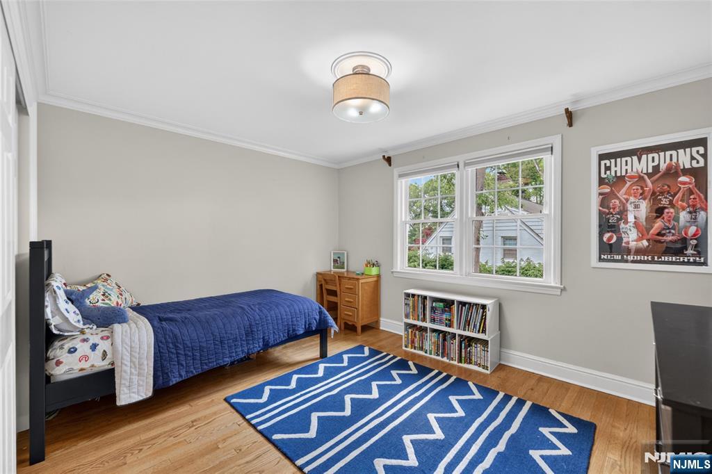241 Avondale Road