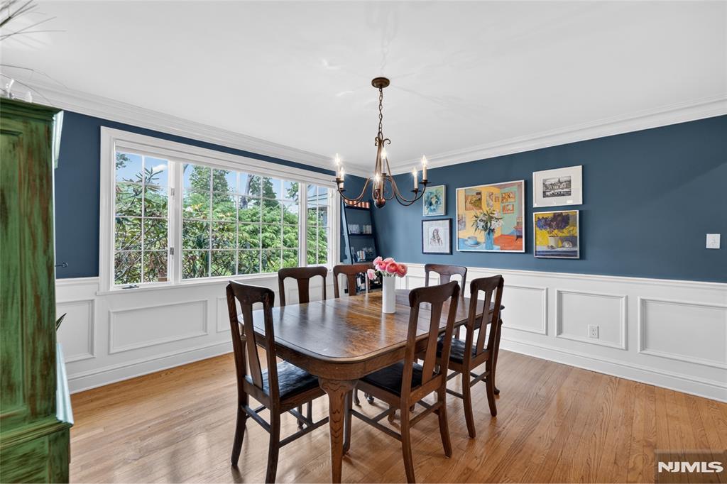 241 Avondale Road