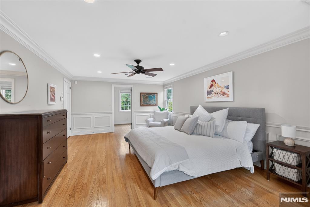 241 Avondale Road