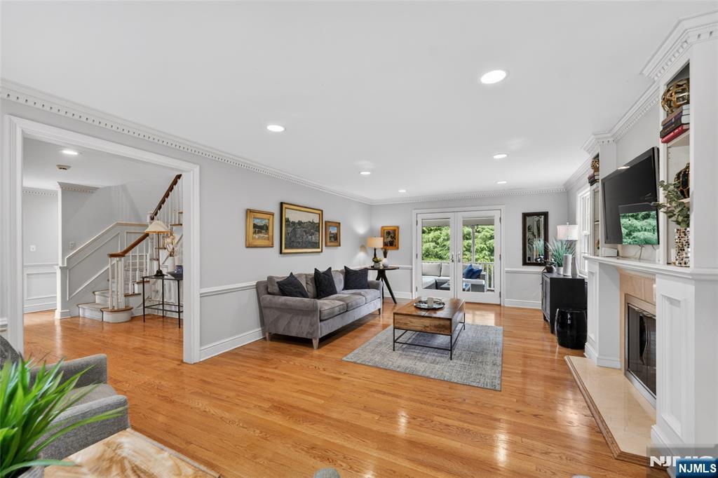 241 Avondale Road