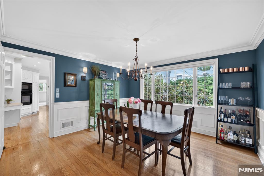 241 Avondale Road