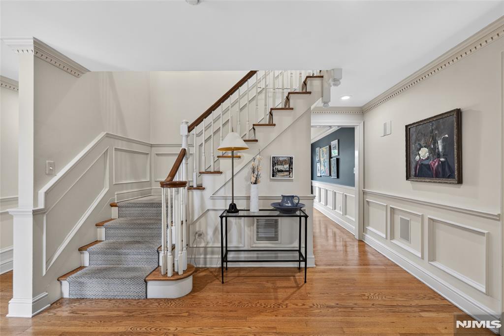 241 Avondale Road