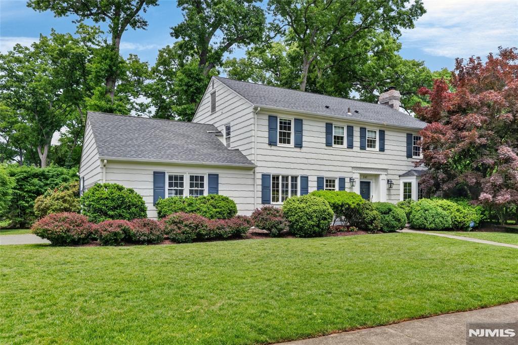 241 Avondale Road