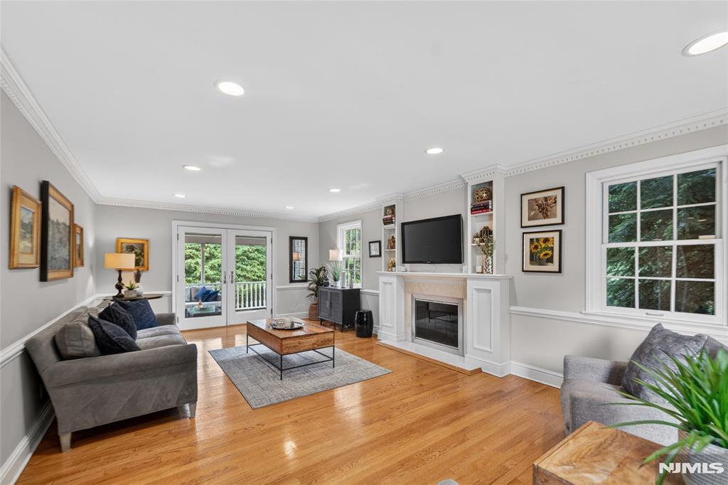 241 Avondale Road