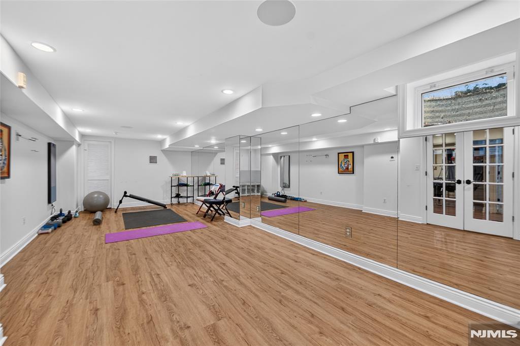 241 Avondale Road