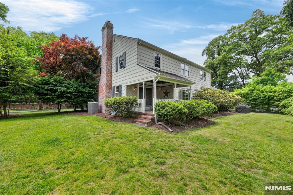 241 Avondale Road