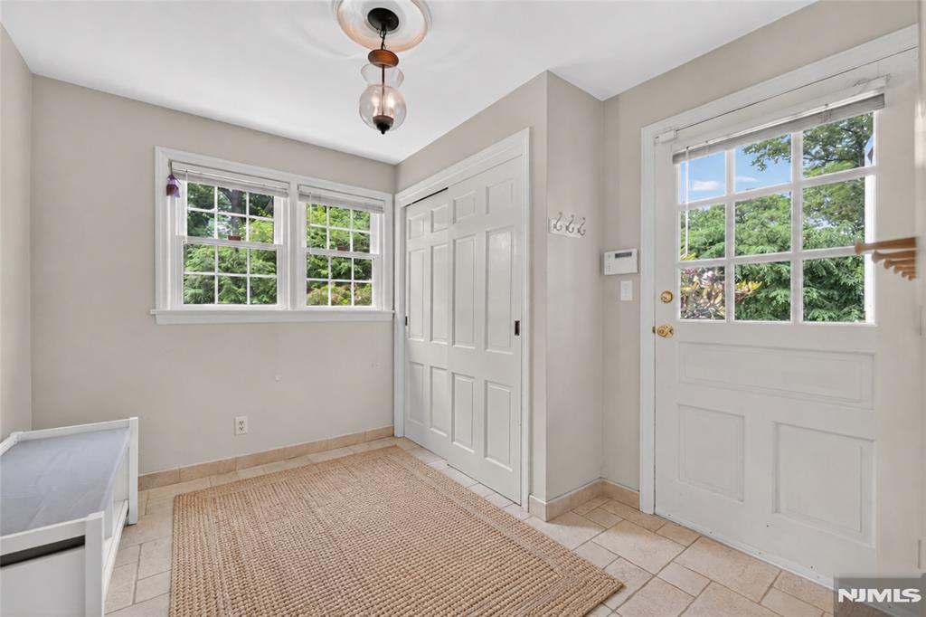 241 Avondale Road