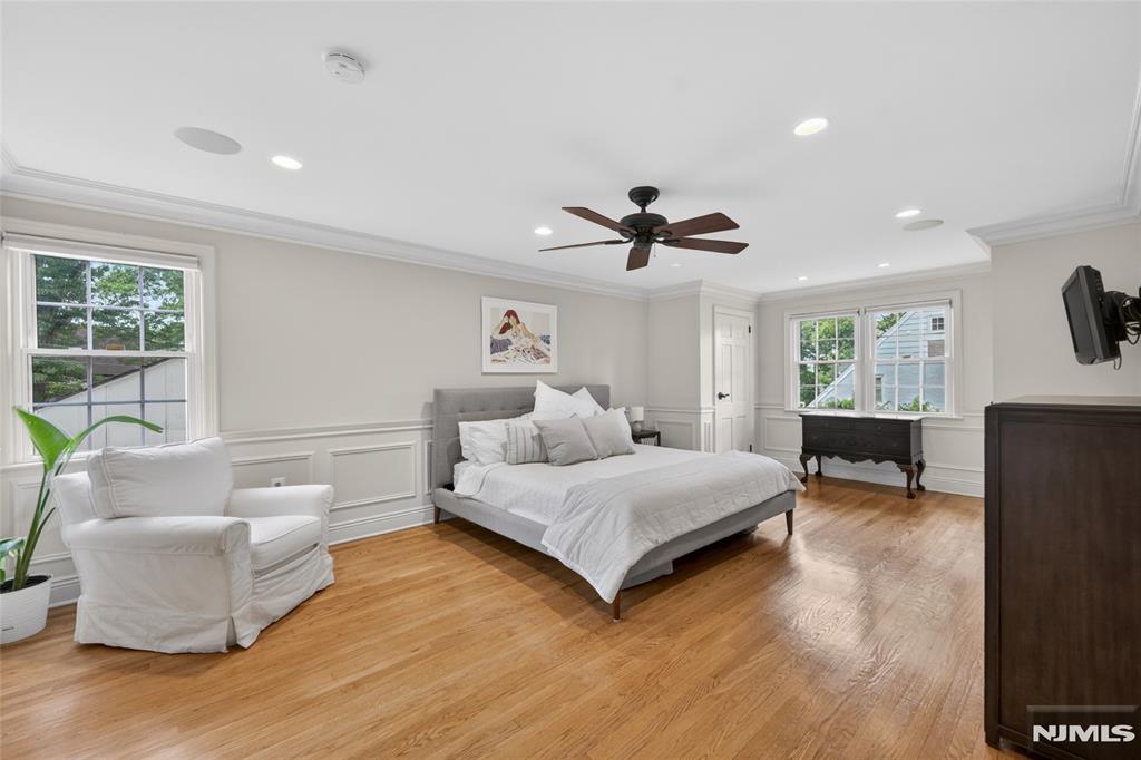 241 Avondale Road
