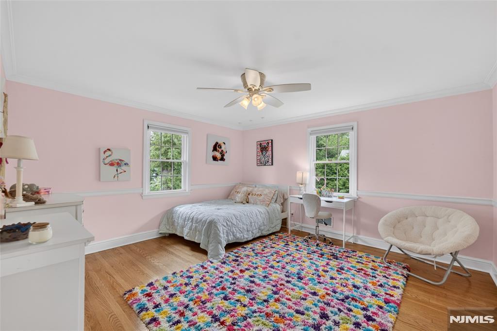 241 Avondale Road
