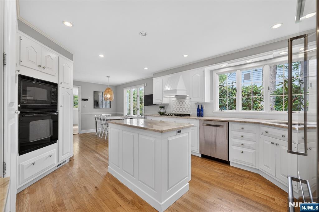 241 Avondale Road