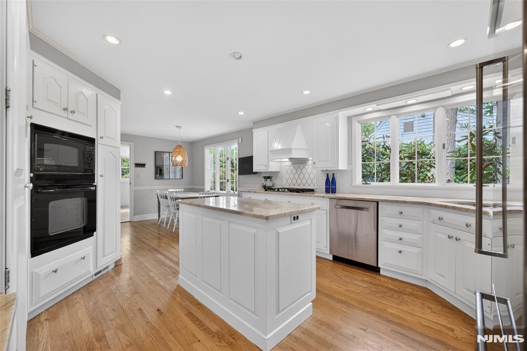 241 Avondale Road