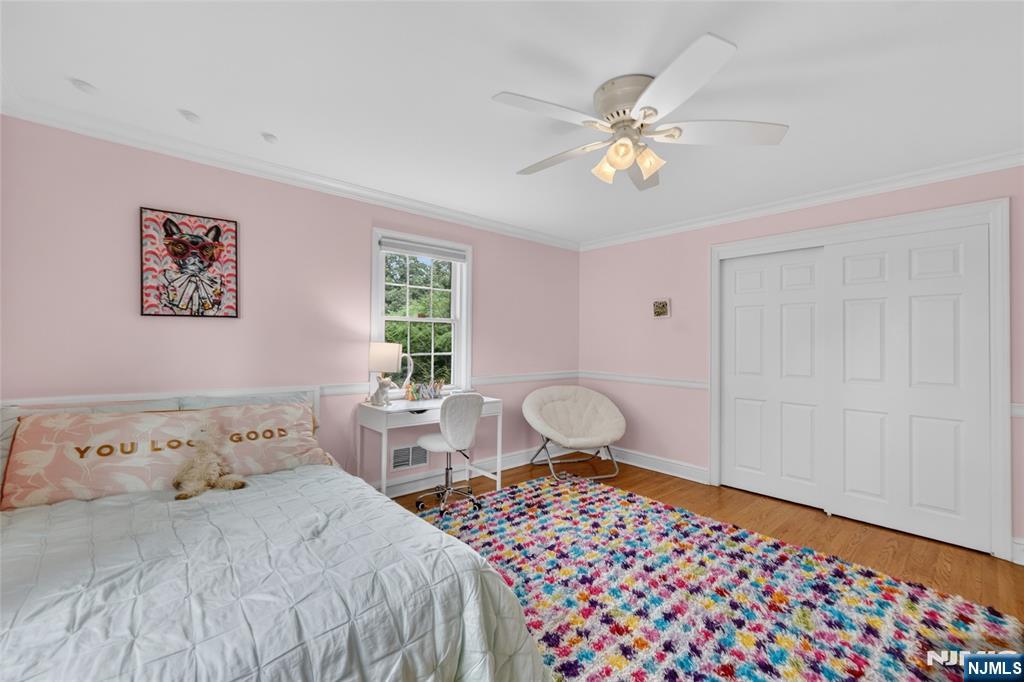 241 Avondale Road
