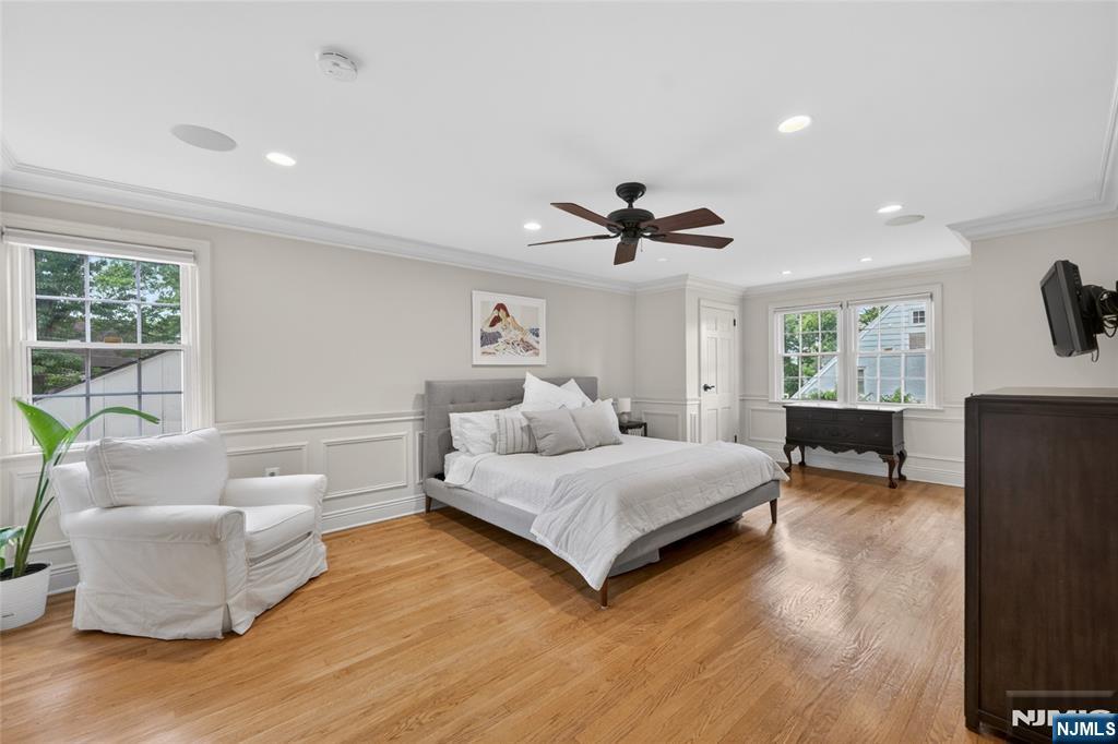 241 Avondale Road
