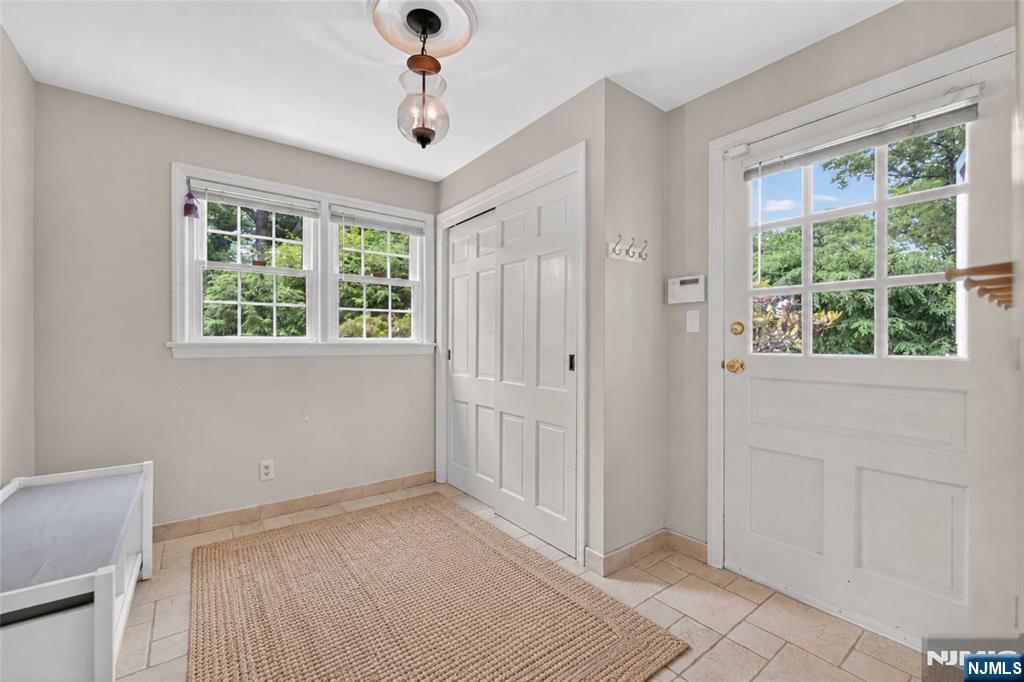 241 Avondale Road