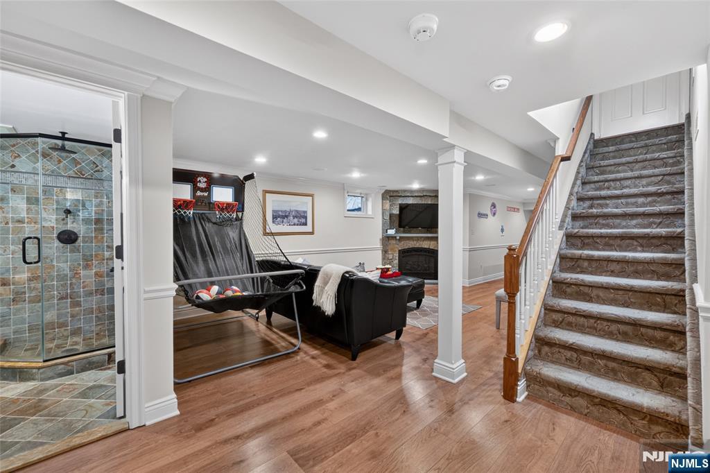 241 Avondale Road