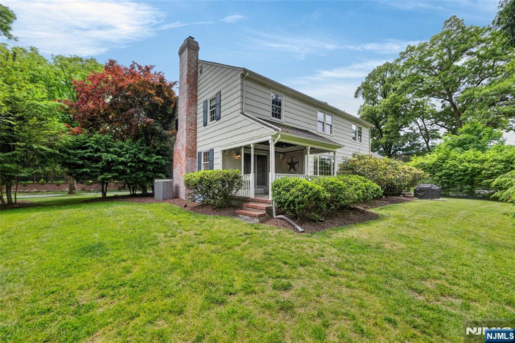 241 Avondale Road