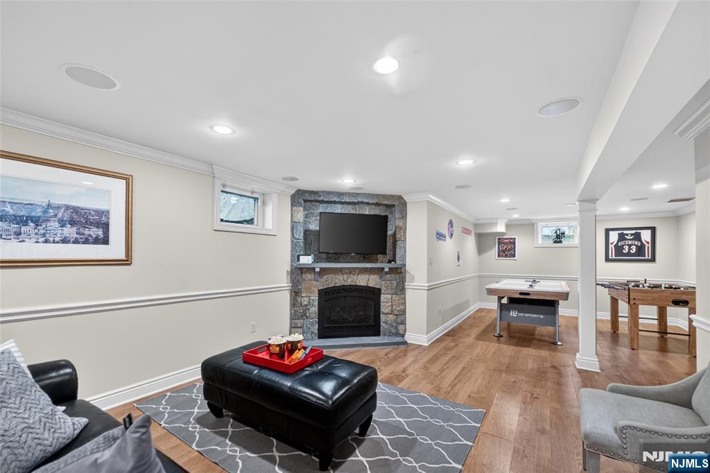 241 Avondale Road