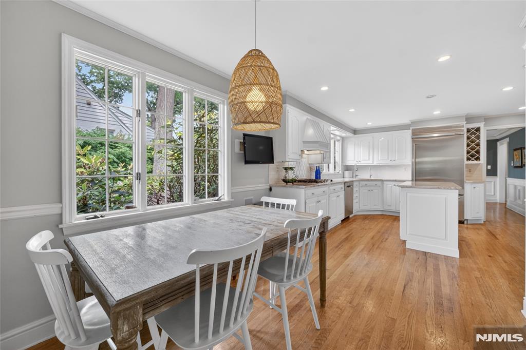 241 Avondale Road