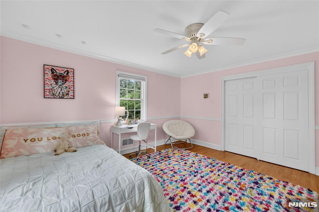 241 Avondale Road