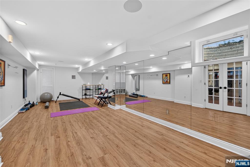 241 Avondale Road