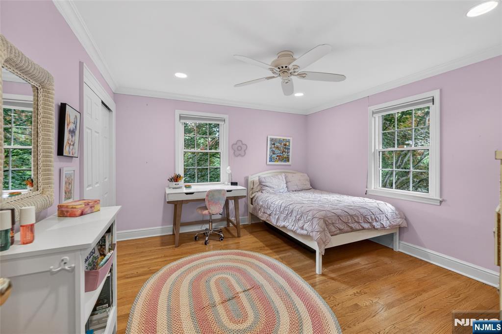 241 Avondale Road