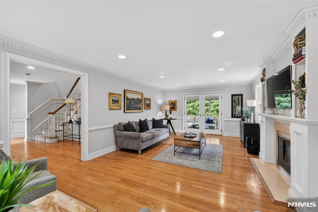 241 Avondale Road