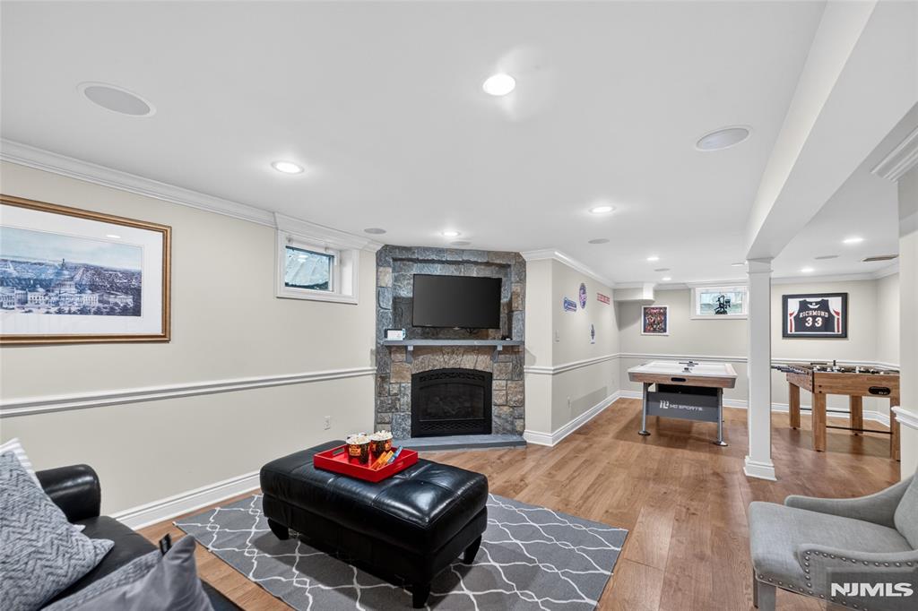 241 Avondale Road